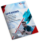 Speaking Practice Materials